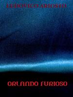   Orlando furioso