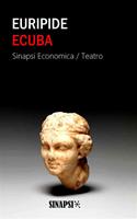   Ecuba