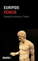   Le fenicie