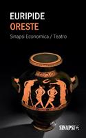  Oreste