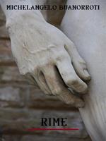   Rime
