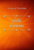   Stella d'Oriente