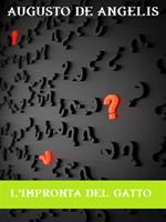   L'impronta del gatto
