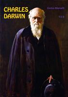   Charles Darwin