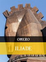   Iliade