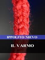   Il Varmo