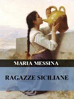   Ragazze siciliane