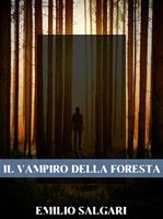   Il vampiro della foresta