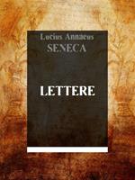   Lettere