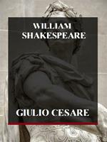   Giulio Cesare