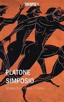   Il simposio. Ediz. integrale