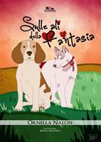   Sulle ali della fantasia