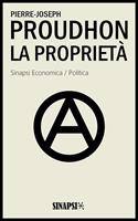   La propriet&agrave;