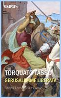 Gerusalemme liberata. Ediz. integrale