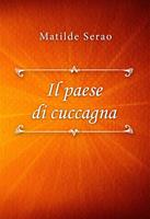   Il paese di Cuccagna