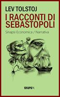   I racconti di Sebastopoli