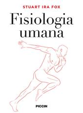 Fisiologia umana
