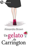   Un gelato da Carrington