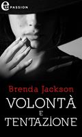   Volontà e tentazione
