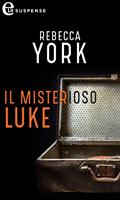   Il misterioso Luke