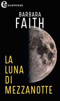   La luna di mezzanotte