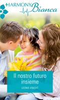   Il nostro futuro insieme