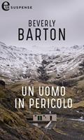 Un uomo in pericolo. Protectors. Vol. 1