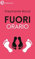   Fuori orario