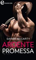   Ardente promessa. Hell's Height. Vol. 6