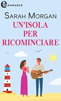   Un'isola per ricominciare. Glenmore island. Vol. 3