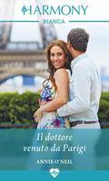 Il dottore venuto da Parigi