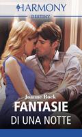Fantasie di una notte. I fratelli McNeill. Vol. 8