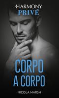   Corpo a corpo