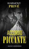   Accordo piccante