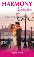   Fantasia veneziana