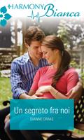  Un segreto fra noi