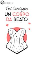   Un corpo da reato