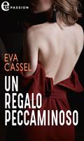   Un regalo peccaminoso