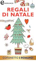   Regali di Natale