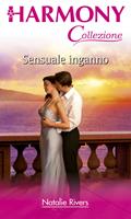   Sensuale inganno