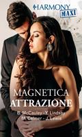   Magnetica attrazione