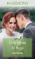 Una sposa in fuga. I reali di Vallemont. Vol. 1