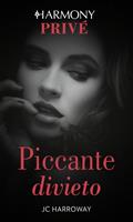   Piccante divieto