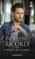   Indelebili ricordi
