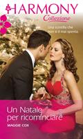   Un Natale per ricominciare