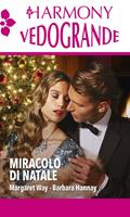   Miracolo di Natale
