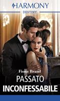   Passato inconfessabile