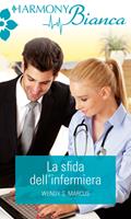   La sfida dell'infermiera