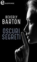   Oscuri segreti. Protectors. Vol. 8
