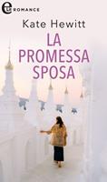   La promessa sposa. La famiglia reale dei Karedes. Vol. 4